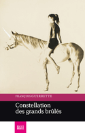 Constellation des grands brûlés